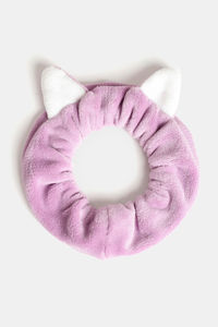 Pastel Lavender